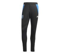 Pantalon d'entraînement adidas Jude Bellingham Noir XL Male