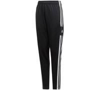Pantalon d'entraînement - Adidas - Squadra 21 - Coupe slim - Respirant - Noir M