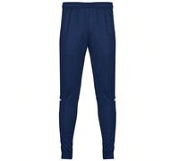 Pantalon d'entraînement Adidas Squadra 25 pour hommes - Bleu marine 2XL,L,M,S,XLÉtoffe