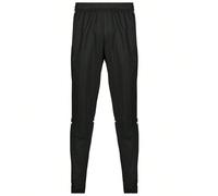 Pantalon d'entraînement Adidas Squadra 25 pour hommes - Noir 2XL,L,M,S,XLÉtoffe