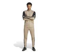 Adidas Squadra 25 Training Tracksuit Pants Beige 2XL / Regular