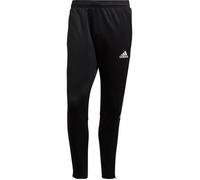 Pantalon d'entraînement Adidas Tiro 21 pour enfants - Noir - Football - Garçon - Taille 140 140
