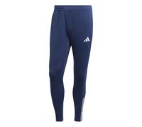 Pantalon de compétition ADIDAS Tiro 23 - Homme/Adulte - Bleu marine S