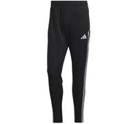 Pantalon d'entraînement ADIDAS Tiro 23 League pour homme en noir S
