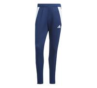 adidas Tiro 24 Training Pantalon M Bleu Marine/Blanc