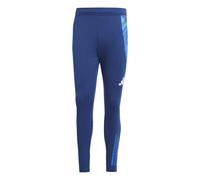 Pantalon d'entraÃ®nement adidas Tiro 24 CompÃ©titon Bleu XL Tall