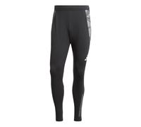 Pantalon d'entraînement adidas Tiro 24 Compétiton Noir 2XL Male