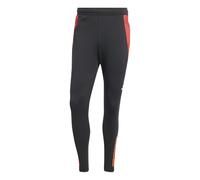 Pantalon d'entraînement adidas Tiro 24 Compétiton Noir 2XL Male