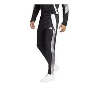 Pantalon d'entraînement - Adidas - Tiro 24 - Noir - Regular - Homme S