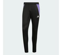 Adidas Tiro 24 Slim Training Tracksuit Pants Noir S / Regular