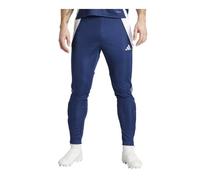 Pantalon d'entraînement Adidas Tiro 24 - Rouge - Homme - Slim XL