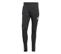 Pantalon d'entraînement adidas Tiro 25 Competition Noir 3XL