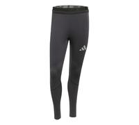 Adidas Tiro 25 Pro Training Tracksuit Pants Noir S / Regular