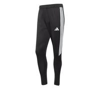 Pantalon d'entraÃ®nement adidas Tiro 26 Essentials Noir 2XL