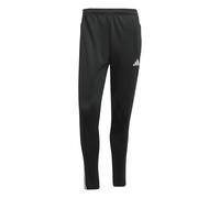 Pantalon d'entraînement adidas Tiro25 Essentials Noir S Male