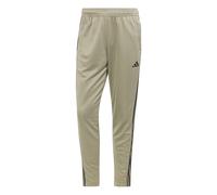 Pantalon d'entraînement adidas Train Essentials 3-Stripes XS
