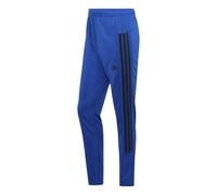 Pantalon d'entraînement adidas Workout Essentials 3-Stripes XL