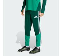 Pantalon d'entraînement Algérie 26 Team Dark Green XS