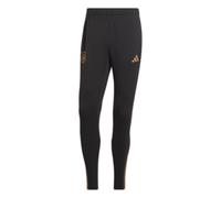 Pantalon d'entraînement Allemagne 2022/23 Noir XS