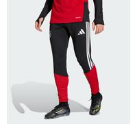 Pantalon d'entraînement Allemagne 26 Tiro Black XL