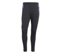 Pantalon d'entraînement Allemagne Euro 2024 Noir S Male