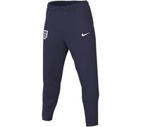 Pantalon d'entraînement Angleterre Dri-FIT Euro 2024 Violet M Male