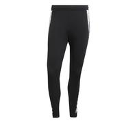 Pantalon d'entraînement Arsenal 2024/25 Noir XS Male
