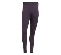 Pantalon d'entraÃ®nement Arsenal Tiro 2024/25 Violet S