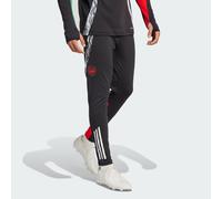 Pantalon d'entraînement Arsenal Tiro 24 Black XS