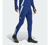 Pantalon d'entraînement Arsenal Tiro 24 Night Sky L
