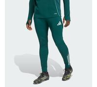 Adidas Arsenal Fc 25/26 Tiro Competition Training Tracksuit Pants Vert XL Homme