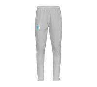 Pantalon d'entraînement AS Monaco Abunszip Pro 7 2023/24 Gris 3XL Male
