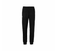 Pantalon d'entraînement AS Monaco Atrech Pro 8 2024/25 Noir M Male