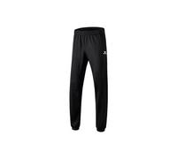 - Pantalon d'entraînement avec bas-côté Erima Classic Team - 4XL - noir