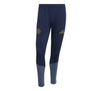 adidas Bayern München Pantalon Training 26/27 Bleu Marine/Rouge L