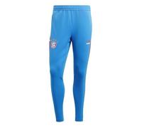 Pantalon d'entraînement Bayern Munich Condivo XS