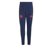 Pantalon d'entraÃ®nement Bayern Munich Tiro 2026/27 Bleu S