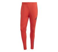Pantalon d’entraînement FC Bayern Munich 2025/2026 Tiro25 Competition Hi-Res Red M