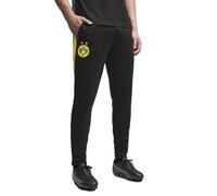 Pantalon d'entraînement BVB avec Poches