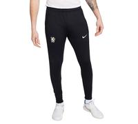 Pantalon d'entraînement Chelsea Dri-FIT Strike 2024/25 Bleu 2XL Male