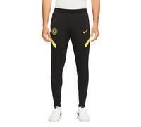 Pantalon d'entraînement Chelsea Strike 2021/22 Noir XS Male