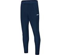 Pantalon d'entraînement Classico tailles courtes JAKO