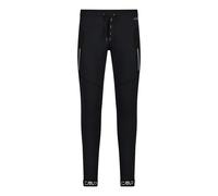 Pantalon d'entraînement CMP Noir 3XL