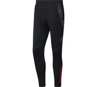 Pantalon d'entraînement Colombie Copa America 2024 Noir XL Male