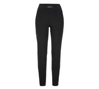 Pantalon d'entraînement Craft ADV Essence Trail noir XL