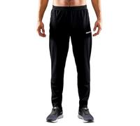 Pantalon d'entrainement Craft Evolve Hommes
