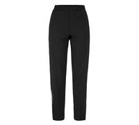 Pantalon d'entraînement Craft Rush 2.0 FZ Noir XS