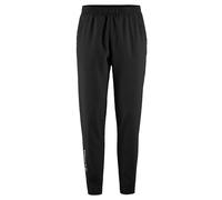 Pantalon d'entraînement Craft Rush 2.0 Noir XS