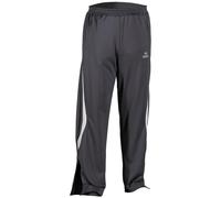 Pantalon d'entraînement Danrho Collection Gris S