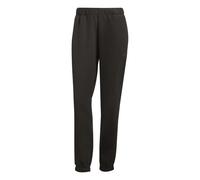 Adidas Pantalon long Yoga Essentials femme noir Taille S
